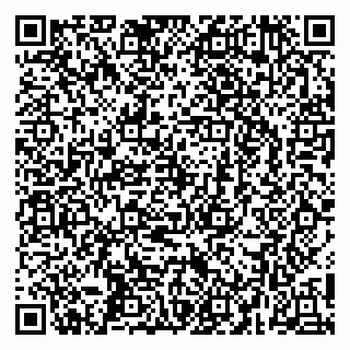 vCard 79256776111