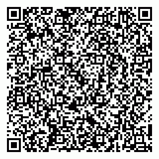vCard 79256776112