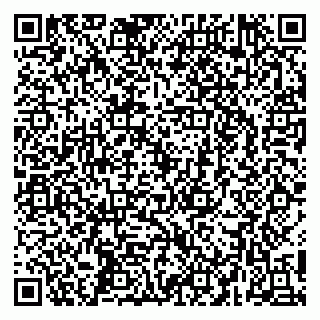 vCard 79256776113
