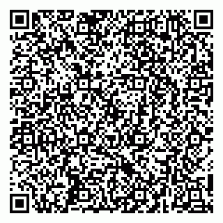 vCard 79256776114
