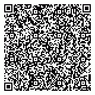 vCard 79256776115