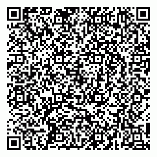 vCard 79256776116