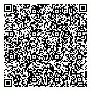 vCard 79256776117