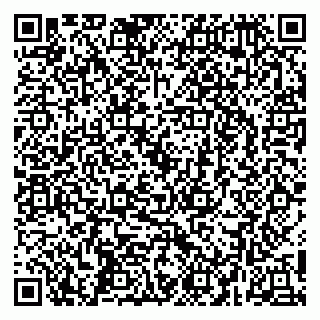 vCard 79256776118