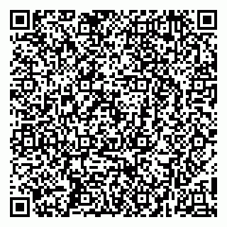 vCard 79256776119