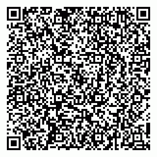 vCard 79256776120
