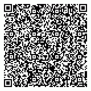 vCard 79256776121