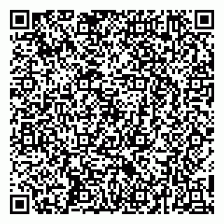 vCard 79256776122