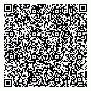 vCard 79256776123