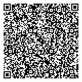 vCard 79256776124