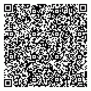 vCard 79256776125