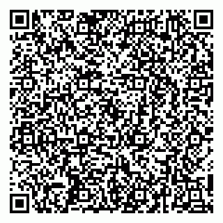 vCard 79256776126