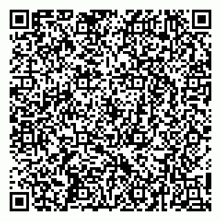 vCard 79256776127