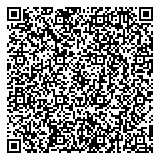 vCard 79256776128