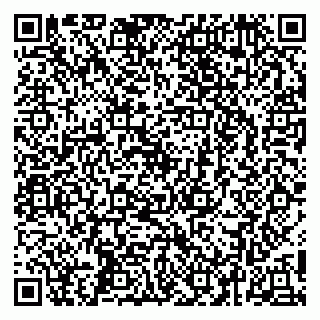 vCard 79256776129