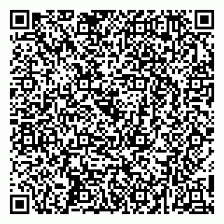 vCard 79256776130