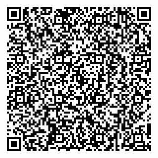 vCard 79256776131
