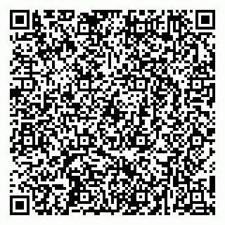 vCard 79256776132