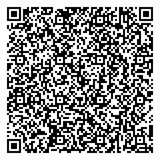 vCard 79256776133
