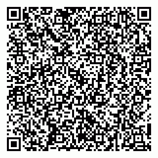 vCard 79256776134