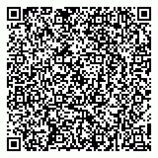 vCard 79256776135