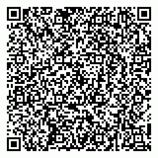vCard 79256776136