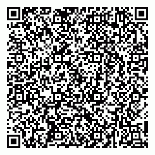 vCard 79256776137