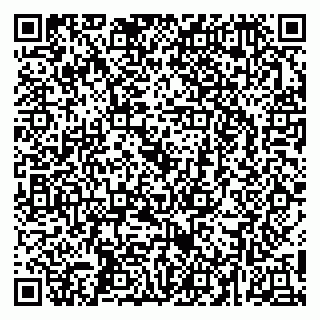 vCard 79256776138