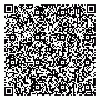 vCard 79256776139