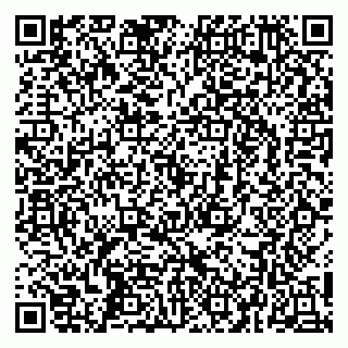 vCard 79256776140