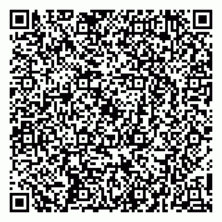 vCard 79256776141