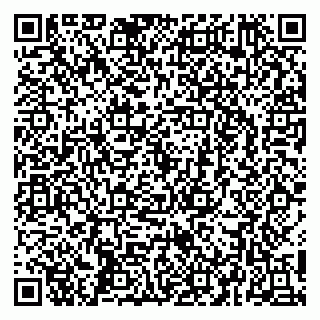 vCard 79256776142