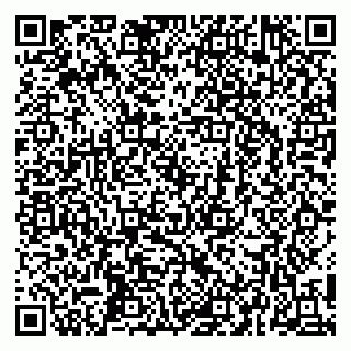 vCard 79256776143