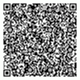 vCard 79256776144
