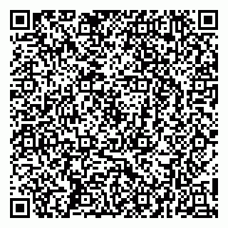 vCard 79256776145