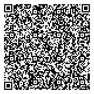vCard 79256776146