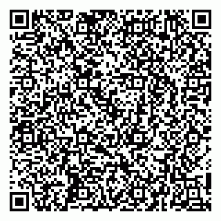 vCard 79256776147