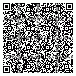 vCard 79256776148