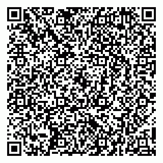 vCard 79256776149