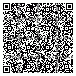vCard 79256776150