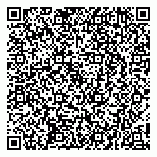 vCard 79256776151