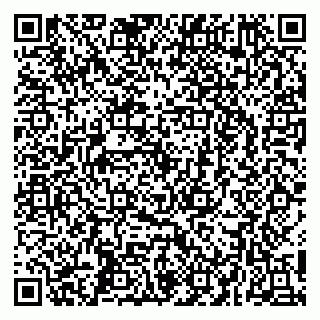 vCard 79256776152