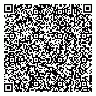 vCard 79256776153