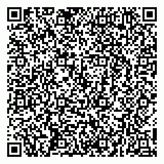 vCard 79256776154