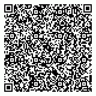 vCard 79256776155