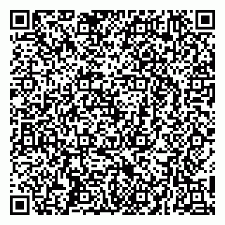vCard 79256776156