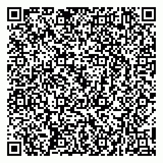 vCard 79256776157