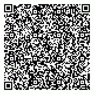vCard 79256776158