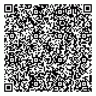 vCard 79256776159