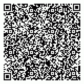 vCard 79256776160